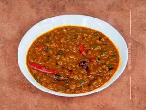 Dal Tadka