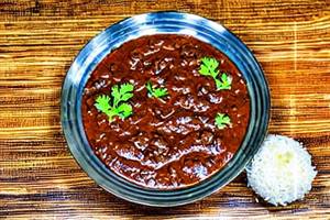 Mutton Rara ( ss special )