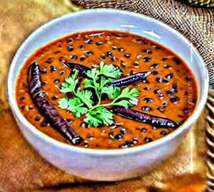 Dal Makhani