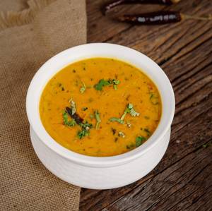 Yellow Dal (400g)