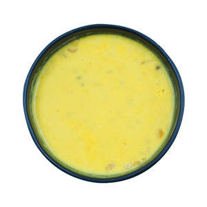 Dal Shorbha