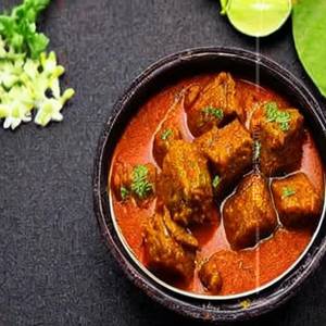 Kaju Kari