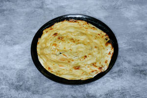 Lacha Parota