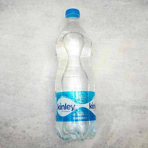 Water Bottle (1ltr)