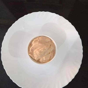 Misti Doi