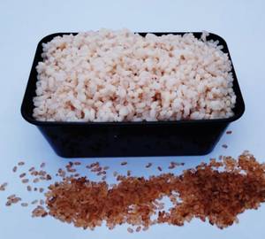 Palakkadan Matta/Red  Rice 750G