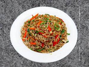 Veg Noodles
