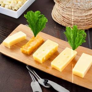 Cheese Dynamite
