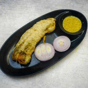 Fish Batter Fry (1 Pc)