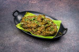 Chicken Chatpata