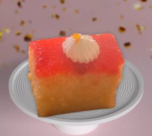 Honey Cake[1 Piece]