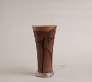 2 Surti Cold Choco