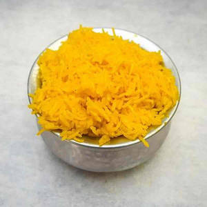 Bengali Pulao