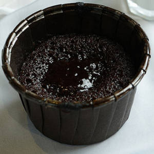 Choco Lava