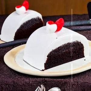Choco lava