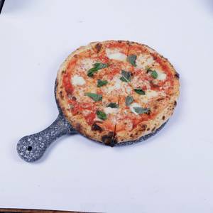 Margherita