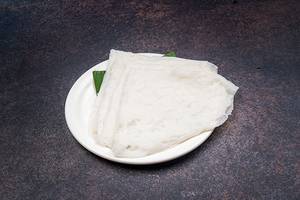 Neer Dosa