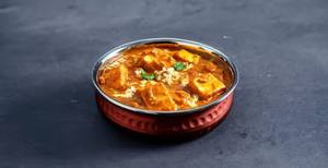 Paneer Masala