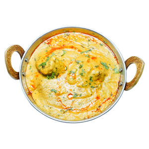 Kandahari Murgh