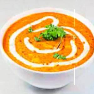 Paneer Hyderabadi