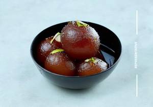 Kala Jaam