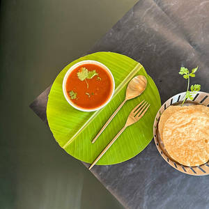 Thakkali Rasam