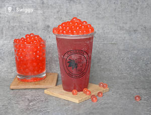Berry Blast