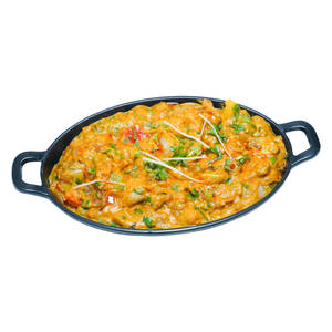 Tawa Mushroom