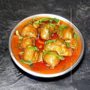 Chicken Lat Mai Kai