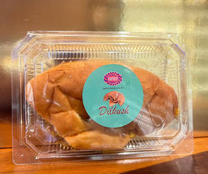 Dilkhush 350g