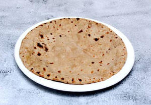 Tawa Roti