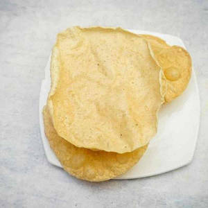 Papad