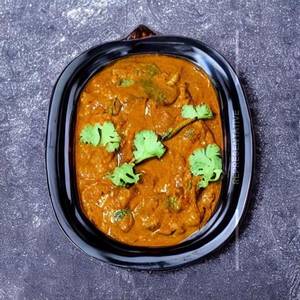 Frontier Kukkad Curry (Desi)