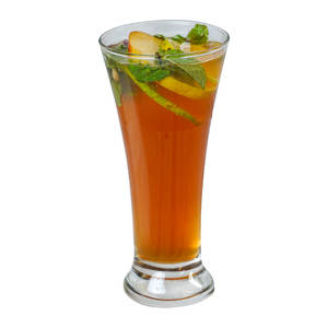 Saudi Champagne