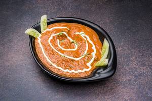 Chicken Rara
