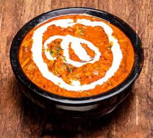 Kaju Masala (Per Kg)