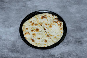 Tandoori Roti
