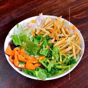 Yam Woon Sen