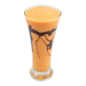 Khalb Thick Shake