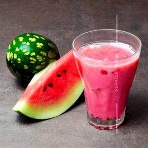 Watermelon Juice 