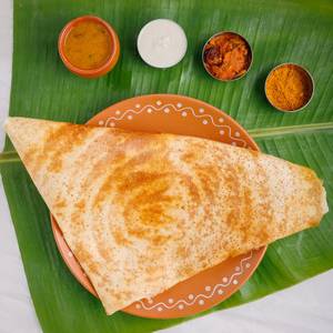 Podi Dosa
