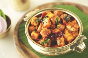 Neruppu Paneer 21 (Full) - 240gms