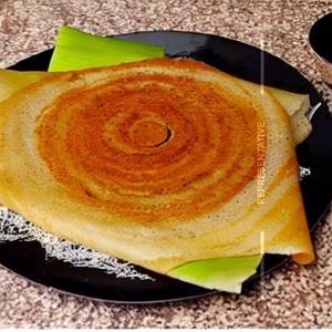 Pujniy Guru Ji Dosa