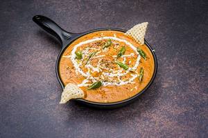 Paneer Mirch Masala
