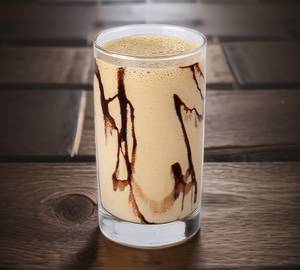 Premium Cold Coffee