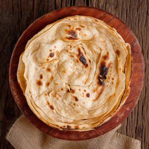 Roti