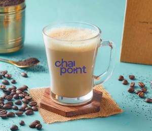 Filter Coffee Uniflask