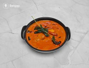 Kerala Fish Curry [2 Pieces]