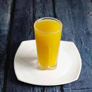 Aam Panna Sarbat