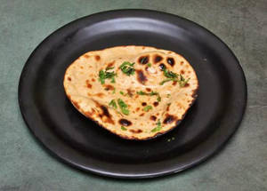 Tandoori Butter Roti